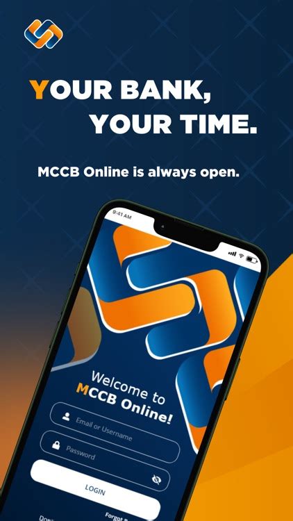 mindanao consolidated cooperative bank|MCCB Online .